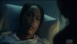 Gotham Knights - Season 01 Episode 13